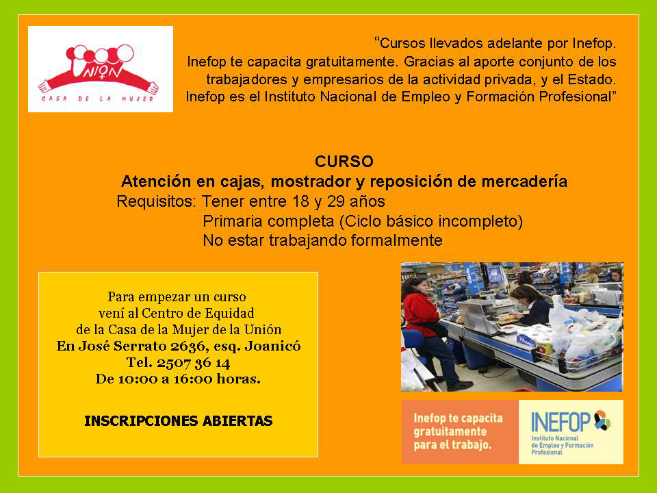 curso-atencion-cajas-bg.jpg