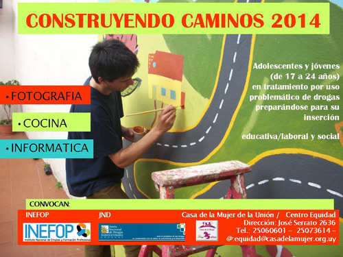 noticia-construyendo-caminos-ch-2014.jpg