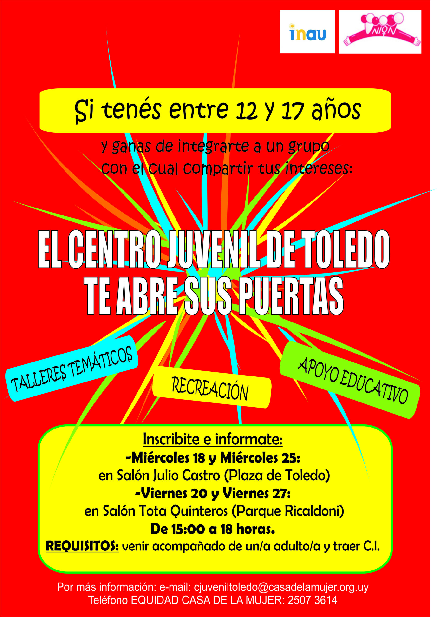 Afiche_Centro_JUVENIL_TOLEDO.jpg