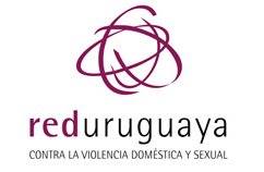 red_uruguaya_contra_la_violencia_domestica.jpg