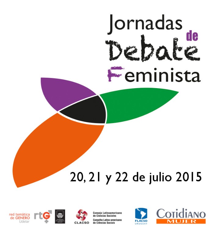 debate_feminista_2015_logo_organizadoras_800x880.jpg