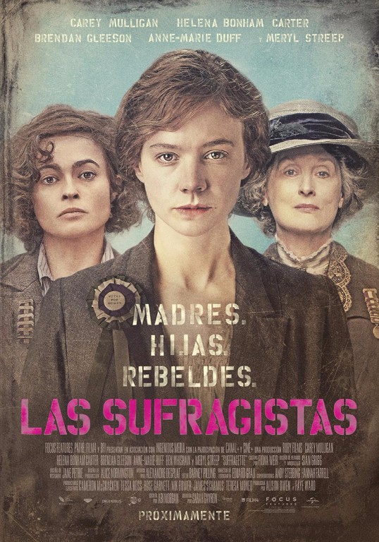 poster-las-sufragistas.jpg