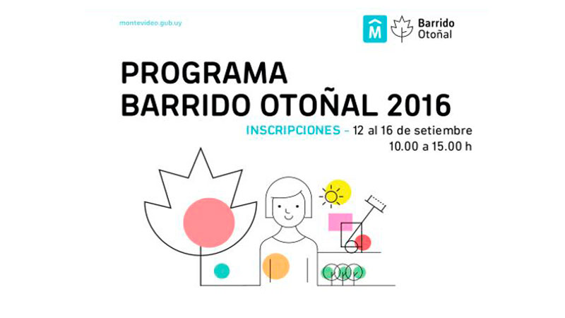 afiche-del-programa-otonal-2016.jpg