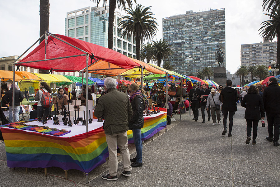 marcha-diversidad-montevideo-2016-2.jpg