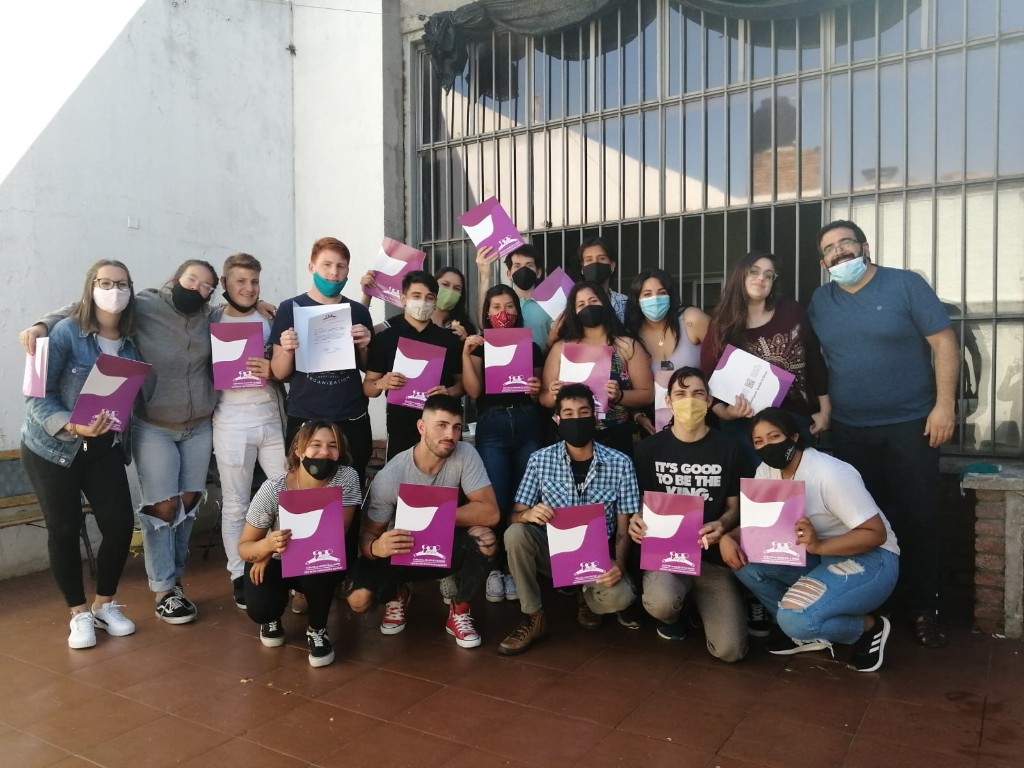 Cierre_curso_1.jpeg