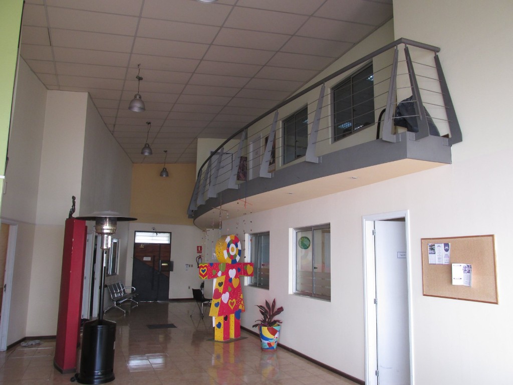 hall.jpg